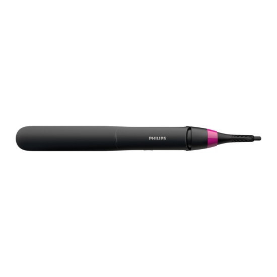 Вирівнювач для волосся Philips BHS375/00 Вирівнювач для волосся Philips BHS375/00