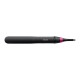Вирівнювач для волосся Philips BHS375/00 Вирівнювач для волосся Philips BHS375/00