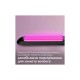 Вирівнювач для волосся Philips BHS375/00 Вирівнювач для волосся Philips BHS375/00