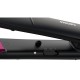 Вирівнювач для волосся Philips BHS375/00 Вирівнювач для волосся Philips BHS375/00