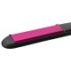 Вирівнювач для волосся Philips BHS375/00 Вирівнювач для волосся Philips BHS375/00