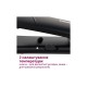 Вирівнювач для волосся Philips BHS375/00 Вирівнювач для волосся Philips BHS375/00