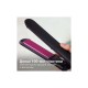 Вирівнювач для волосся Philips BHS375/00 Вирівнювач для волосся Philips BHS375/00