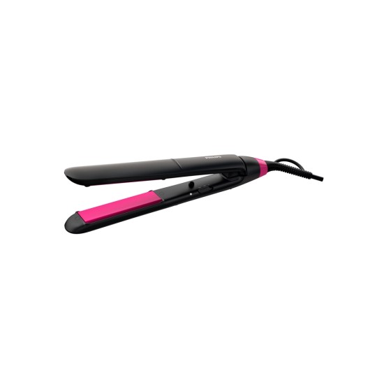 Вирівнювач для волосся Philips BHS375/00 Вирівнювач для волосся Philips BHS375/00