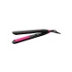 Вирівнювач для волосся Philips BHS375/00 Вирівнювач для волосся Philips BHS375/00