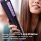 Вирівнювач для волосся Philips BHS377/00 Вирівнювач для волосся Philips BHS377/00