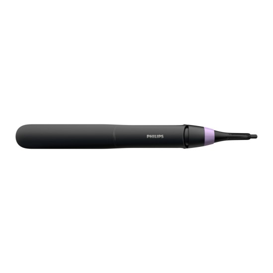 Вирівнювач для волосся Philips BHS377/00 Вирівнювач для волосся Philips BHS377/00