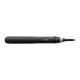 Вирівнювач для волосся Philips BHS377/00 Вирівнювач для волосся Philips BHS377/00