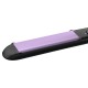 Вирівнювач для волосся Philips BHS377/00 Вирівнювач для волосся Philips BHS377/00