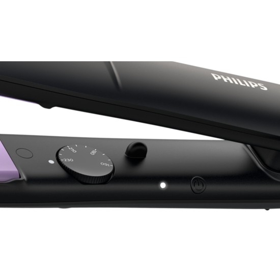Вирівнювач для волосся Philips BHS377/00 Вирівнювач для волосся Philips BHS377/00