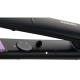 Вирівнювач для волосся Philips BHS377/00 Вирівнювач для волосся Philips BHS377/00