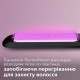 Вирівнювач для волосся Philips BHS377/00 Вирівнювач для волосся Philips BHS377/00