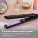 Вирівнювач для волосся Philips BHS377/00 Вирівнювач для волосся Philips BHS377/00