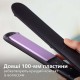 Вирівнювач для волосся Philips BHS377/00 Вирівнювач для волосся Philips BHS377/00