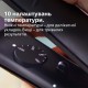 Вирівнювач для волосся Philips BHS377/00 Вирівнювач для волосся Philips BHS377/00