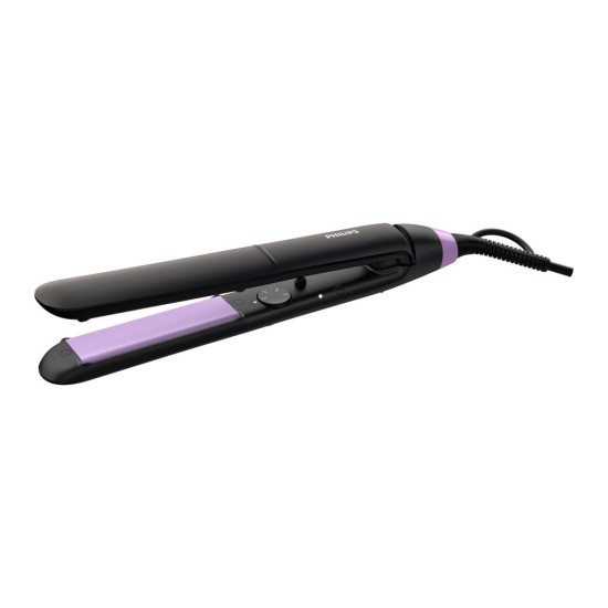 Вирівнювач для волосся Philips BHS377/00 Вирівнювач для волосся Philips BHS377/00