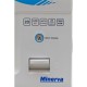 Швейна машина Minerva NEXT 232D (NEXT232D) Швейна машина Minerva NEXT 232D (NEXT232D)