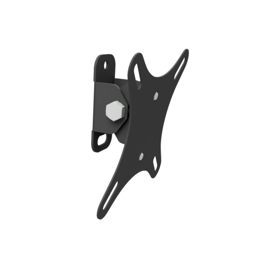 Кронштейн Simpler 11EN Кронштейн Simpler 11EN