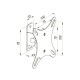 Кронштейн Simpler 11EN Кронштейн Simpler 11EN