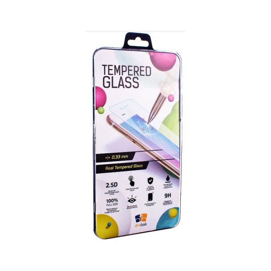 Скло захисне Drobak для камери Samsung Galaxy s10 Tempered glass (441613) Скло захисне Drobak для камери Samsung Galaxy s10 Tempered glass (441613)