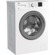 Пральна машина Beko WUE6511XSW Пральна машина Beko WUE6511XSW