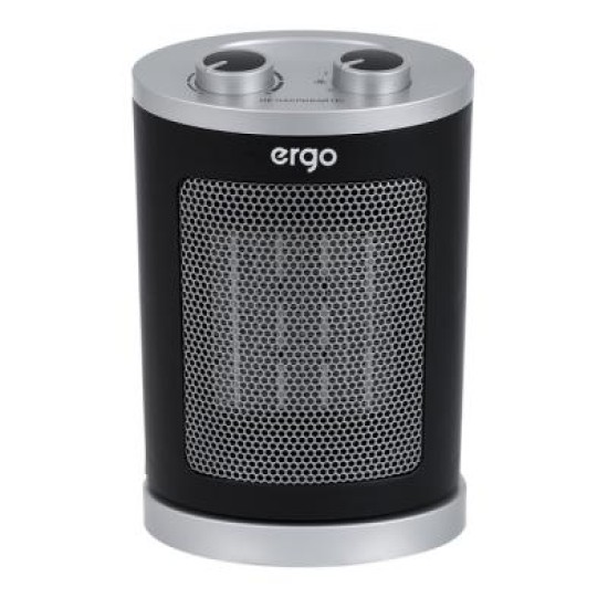 Обігрівач Ergo FHC 2015 S Обігрівач Ergo FHC 2015 S