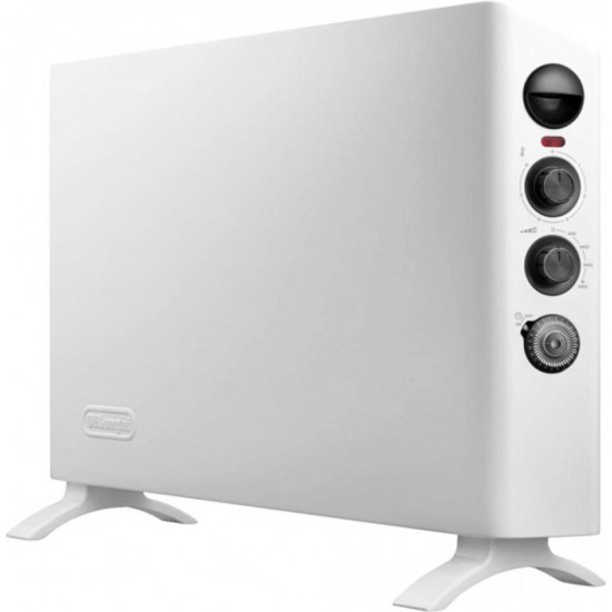 Обігрівач DeLonghi HSX 3320 FTS Обігрівач DeLonghi HSX 3320 FTS