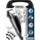 Машинка для стрижки Wahl HomePro (09243-2216) Машинка для стрижки Wahl HomePro (09243-2216)