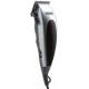 Машинка для стрижки Wahl HomePro (09243-2216) Машинка для стрижки Wahl HomePro (09243-2216)
