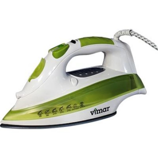Утюг Vimar VSI-2257 Утюг Vimar VSI-2257