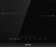 Варочна поверхня Gorenje IT645BCSC Варочна поверхня Gorenje IT645BCSC