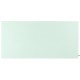 Обігрівач Teploceramic TCM-RA750-WHITE Обігрівач Teploceramic TCM-RA750-WHITE