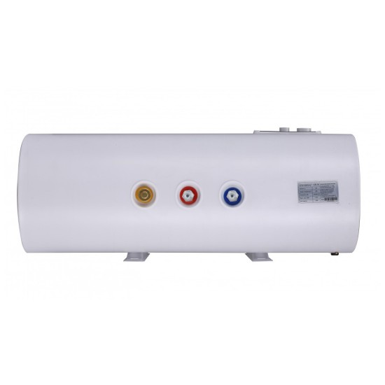 Бойлер Willer EH50R Spring Бойлер Willer EH50R Spring