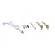 Бойлер Willer EH50R Spring Бойлер Willer EH50R Spring