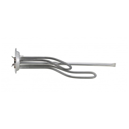 Бойлер Willer EVH50R Spring Бойлер Willer EVH50R Spring