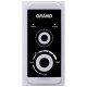 Бойлер Willer EV80DR Grand Бойлер Willer EV80DR Grand