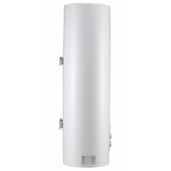 Бойлер Willer EV100DR Grand Бойлер Willer EV100DR Grand