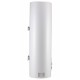 Бойлер Willer EV100DR Grand Бойлер Willer EV100DR Grand