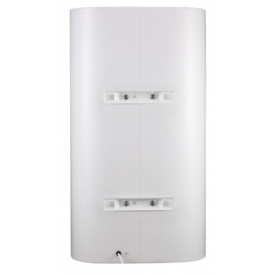 Бойлер Willer EV100DR Grand Бойлер Willer EV100DR Grand
