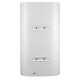 Бойлер Willer EV100DR Grand Бойлер Willer EV100DR Grand