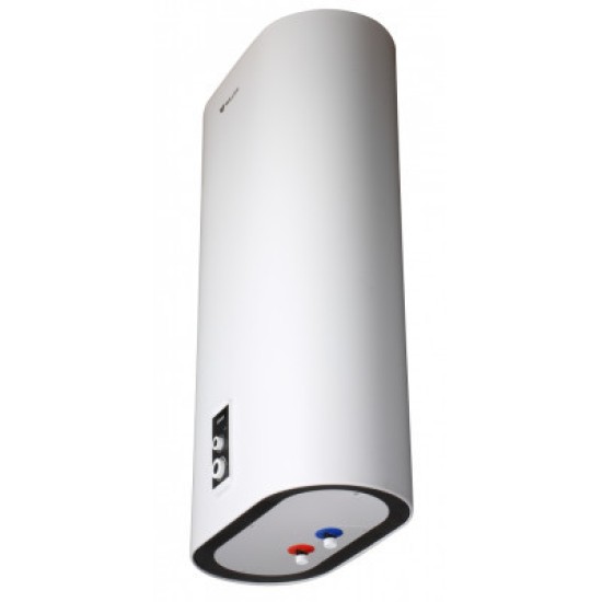 Бойлер Willer EV100DR Grand Бойлер Willer EV100DR Grand
