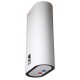 Бойлер Willer EV100DR Grand Бойлер Willer EV100DR Grand