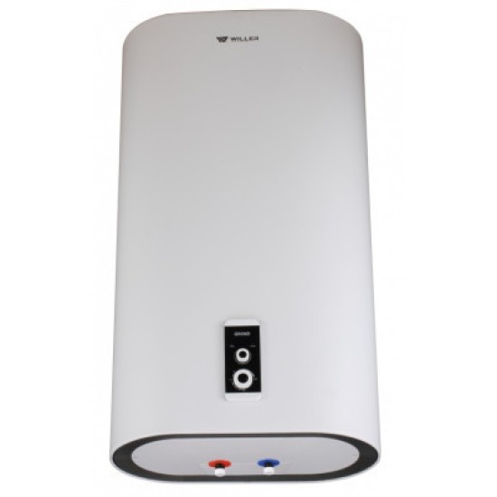 Бойлер Willer EV100DR Grand Бойлер Willer EV100DR Grand