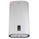Бойлер Willer EV100DR Grand Бойлер Willer EV100DR Grand