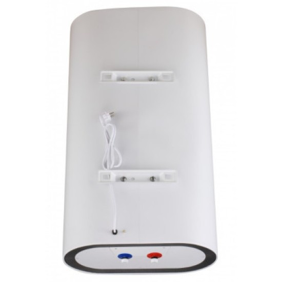 Бойлер Willer EV100DR Grand Бойлер Willer EV100DR Grand