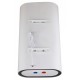 Бойлер Willer EV100DR Grand Бойлер Willer EV100DR Grand
