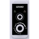 Бойлер Willer EV100DR Grand Бойлер Willer EV100DR Grand