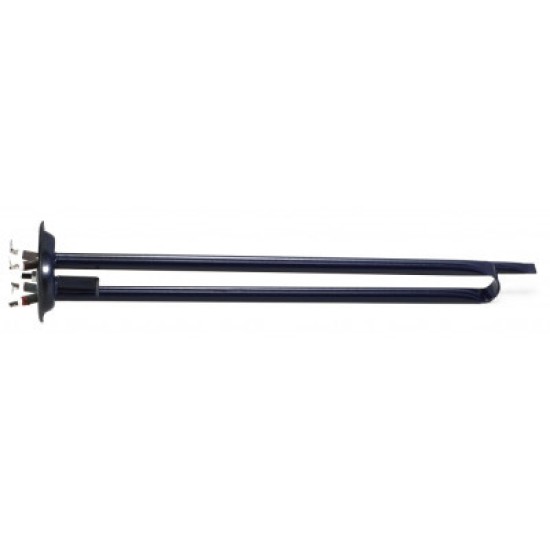 Бойлер Willer EV100DR Grand Бойлер Willer EV100DR Grand