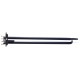 Бойлер Willer EV100DR Grand Бойлер Willer EV100DR Grand