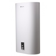 Бойлер Willer EV100DR Grand